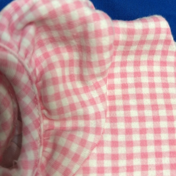 Ralph Lauren outfit. - Picture 5 of 9